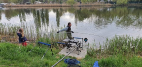 egyeni_bajnoksag_2021_50