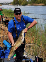 egyeni_bajnoksag_2021_55