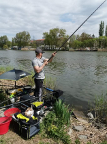 egyeni_bajnoksag_2021_56