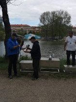 egyeni_bajnoksag_2021_5