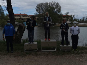 egyeni_bajnoksag_2021_6