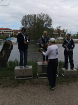 egyeni_bajnoksag_2021_7