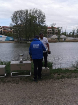 egyeni_bajnoksag_2021_8