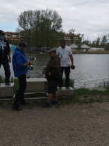 egyeni_bajnoksag_2021_9