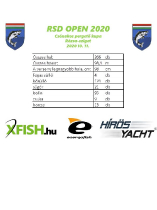 rsd_open_2020_24