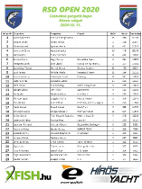 rsd_open_2020_36