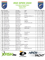 rsd_open_2020_45