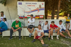 slovak_open_2021_10