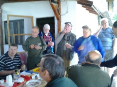 tisztsegviseloi_2014-10