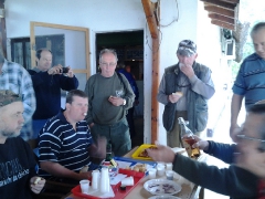 tisztsegviseloi_2014-11