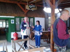 tisztsegviseloi_2014-12