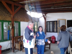 tisztsegviseloi_2014-13