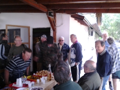 tisztsegviseloi_2014-14