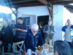 tisztsegviseloi_2014-15