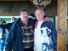 tisztsegviseloi_2014-17