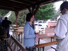 tisztsegviseloi_2014-18