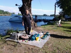 tisztsegviseloi_2014-19