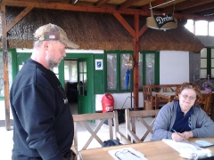 tisztsegviseloi_2014-1