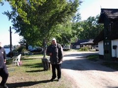 tisztsegviseloi_2014-20