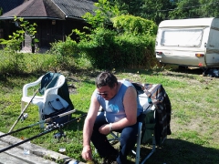 tisztsegviseloi_2014-21