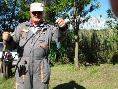 tisztsegviseloi_2014-22