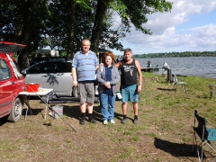 tisztsegviseloi_2014-23