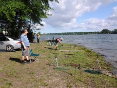 tisztsegviseloi_2014-24