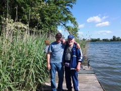 tisztsegviseloi_2014-25