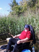 tisztsegviseloi_2014-26