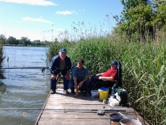 tisztsegviseloi_2014-27