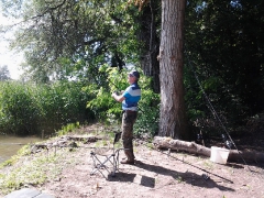 tisztsegviseloi_2014-28