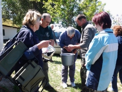 tisztsegviseloi_2014-29