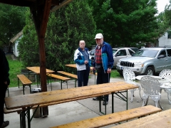 tisztsegviseloi_2014-2