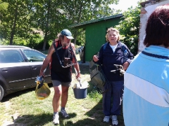 tisztsegviseloi_2014-30