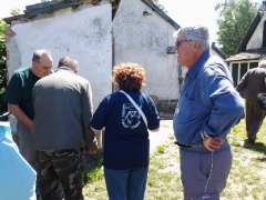 tisztsegviseloi_2014-31