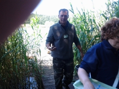 tisztsegviseloi_2014-32