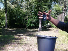 tisztsegviseloi_2014-33