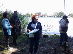 tisztsegviseloi_2014-34