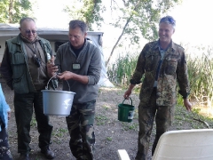 tisztsegviseloi_2014-35