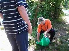 tisztsegviseloi_2014-36