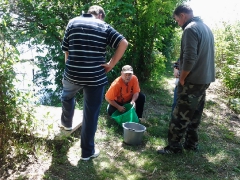 tisztsegviseloi_2014-37