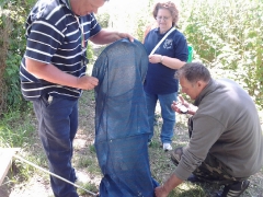 tisztsegviseloi_2014-38