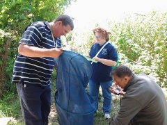 tisztsegviseloi_2014-39