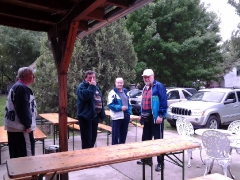 tisztsegviseloi_2014-3