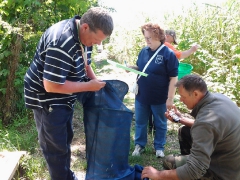 tisztsegviseloi_2014-40