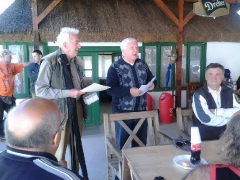 tisztsegviseloi_2014-41