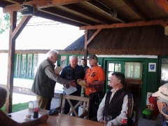 tisztsegviseloi_2014-43