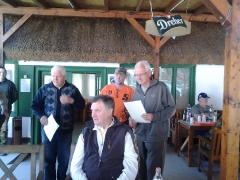 tisztsegviseloi_2014-44