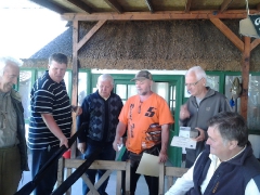 tisztsegviseloi_2014-45