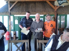 tisztsegviseloi_2014-46